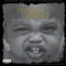 Project Babies (feat. Rasta Yungin' & Ill Phil) - Supa Dezzy lyrics