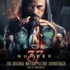 Nommer 37 (Original Motion Picture Soundtrack) artwork