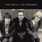 Don't Know Why - Jesse Harris lyrics