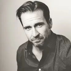 Dengarkan Michael Bursey, tonton video musik, baca bio, lihat tanggal tur & lainnya!