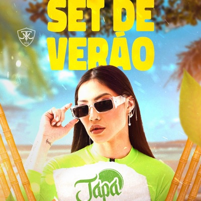 SET DE VERÃO - Single