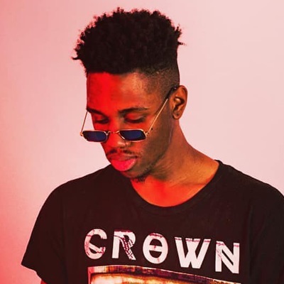 Listen to Zeke Jaye, watch music videos, read bio, see tour dates & more!