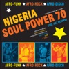 Original Wings - Igba Alusi