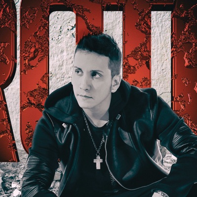 Listen to DKB, watch music videos, read bio, see tour dates & more!