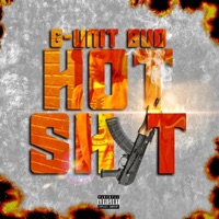 Hot Shyt Reloaded - Single - G Unit Bud