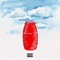 Bezerk (feat. A$AP Ferg) - Big Sean & Hit-Boy lyrics