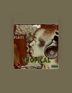 Listen to Piati, watch music videos, read bio, see tour dates & more!