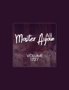 Listen to Master Ayaz Ali, watch music videos, read bio, see tour dates & more!