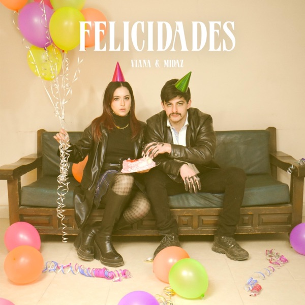 Felicidades (tu ganaste)