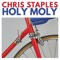 Everybody Said - Chris Staples lyrics