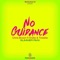 No Guidance (feat. Drake & Tinashe) [Remix] artwork