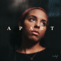 Apart - Single - Cecily