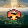 Canta Jibarito (feat. Prodigio Claudio) - Single