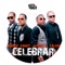 Celebrar (feat. Andier, Harry & Jhonny D) - Calero lyrics