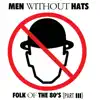 Where Do the Boys Go?