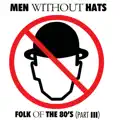 Where Do the Boys Go?