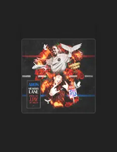 Ακούστε περιεχόμενο από aron, παρακολουθήστε μουσικά βίντεο, διαβάστε το βιογραφικό, δείτε ημερομηνίες περιοδείας, και πολλά ακόμη!