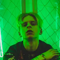 Ascolta Mark Patt, guarda video musicali, leggi la biografia, vedi le date del tour & altro!