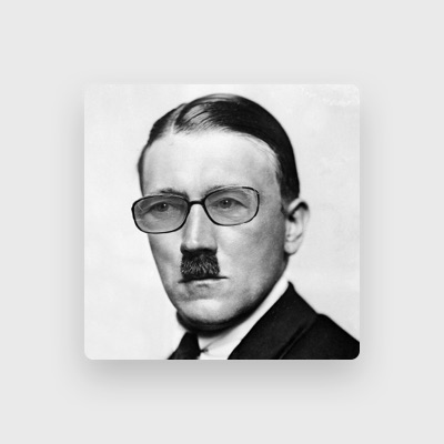 Listen to Adolf Harris, watch music videos, read bio, see tour dates & more!