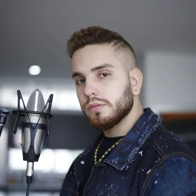 Listen to Eron, watch music videos, read bio, see tour dates & more!