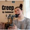 Creep artwork