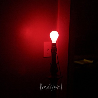 Dark Wave Sessions - Single