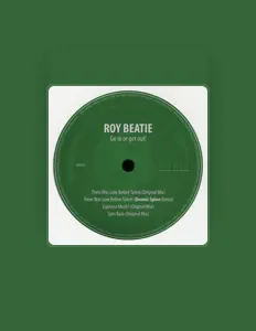 收听 Roy Beatie、观看音乐视频、阅读小传、查看巡演日期等 ！