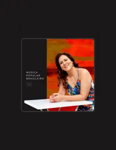 Listen to Maria Gildete, watch music videos, read bio, see tour dates & more!
