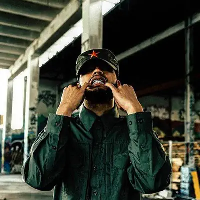 Listen to Blizzy Kastro, watch music videos, read bio, see tour dates & more!