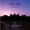 Heal the World - AUN J Classic Orchestra lyrics