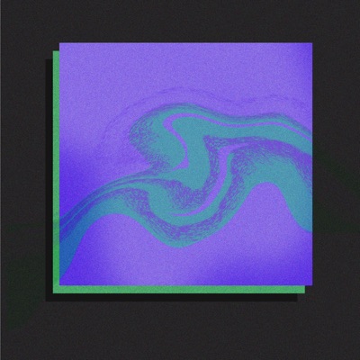 Uslåelig (feat. Bonden & Dinoslaur) - Single