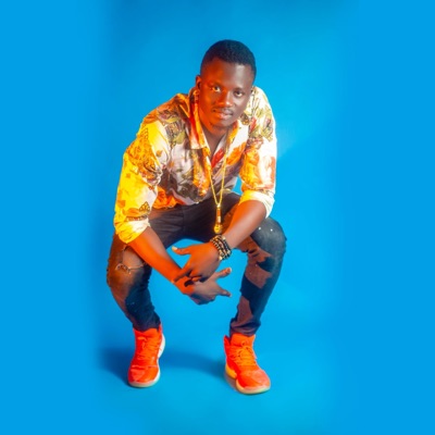 Mileh - Single