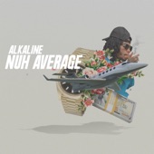 Nuh Average artwork