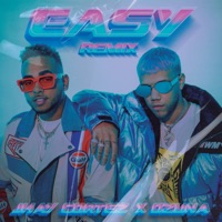 Descargar Música de Easy remix jhay cortez ozuna MP3 GRATIS