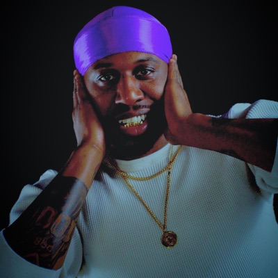 Silky Durags - Single