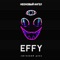 1999 - EFFY lyrics