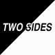 Two Sides Single