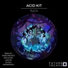 Acid Kit