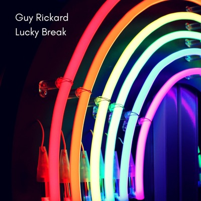 Lucky Break - Single