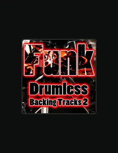 Listen to Monster Backing Tracks, watch music videos, read bio, see tour dates & more!