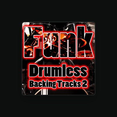 Listen to Monster Backing Tracks, watch music videos, read bio, see tour dates & more!