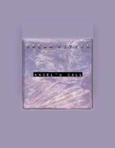 Dream Citiesを聴いたり、ミュージックビデオを鑑賞したり、経歴やツアー日程などを確認したりしましょう！