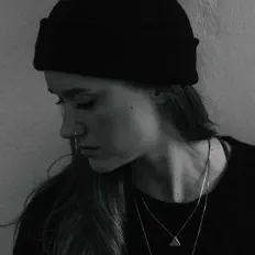 Listen to Notelle, watch music videos, read bio, see tour dates & more!