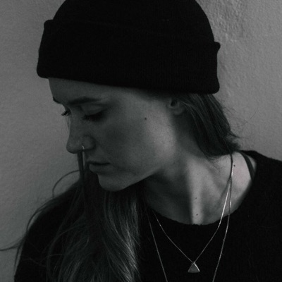Listen to Notelle, watch music videos, read bio, see tour dates & more!