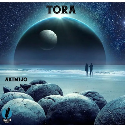 Tora - Single
