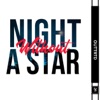 Night Without a Star - Single