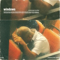Windows - Single - Joey Maker & Cursedearvy.Jpeg