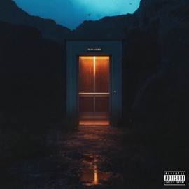 Elevators (feat. M1z) Mike T