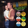 Scorcha!: Skins, Suedes and Style from the Streets (1967 - 1973) - 群星