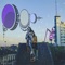 Me Myself and I - Heyren lyrics